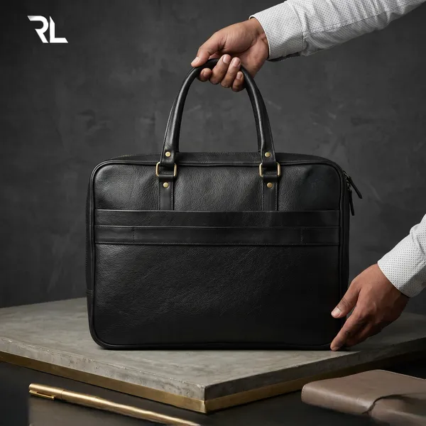 Leather_Laptop_Bag_205