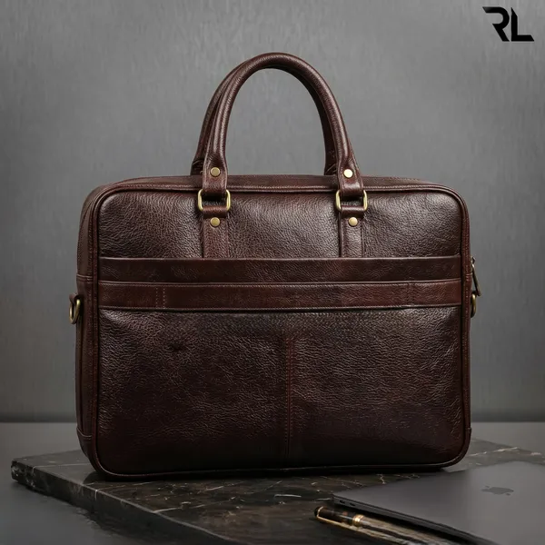 Leather_Laptop_Bag_205