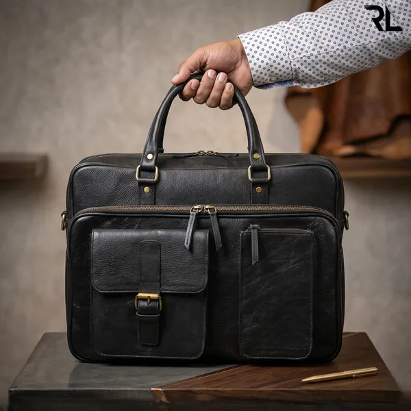 Leather_Laptop_Bag_205