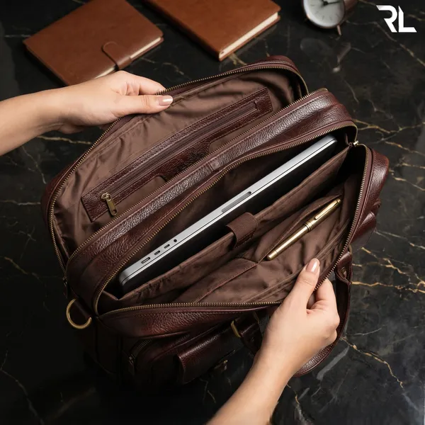 Leather_Laptop_Bag_205