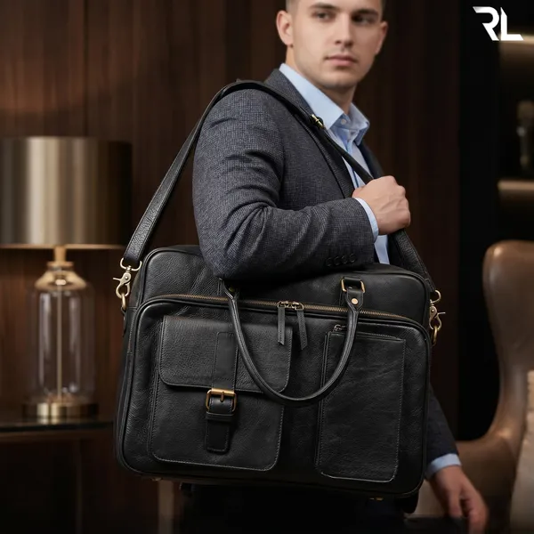 Leather_Laptop_Bag_205