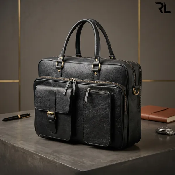 Leather_Laptop_Bag_205