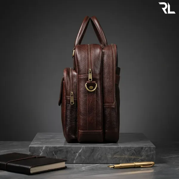 Leather_Laptop_Bag_205