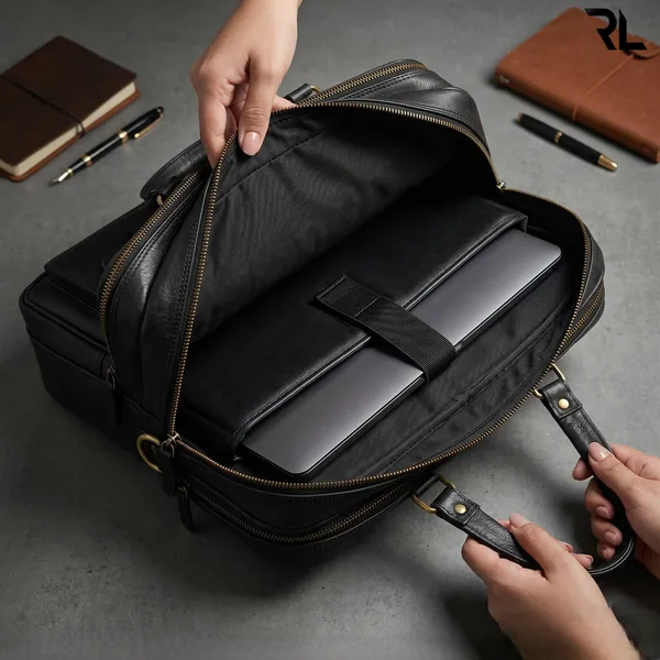 Leather_Laptop_Bag_205