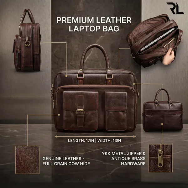 Leather_Laptop_Bag_205