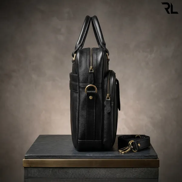 Leather_Laptop_Bag_206