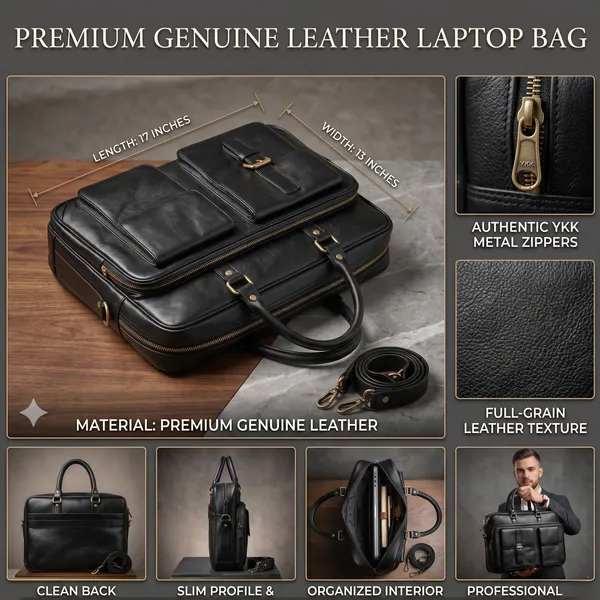 Leather_Laptop_Bag_206