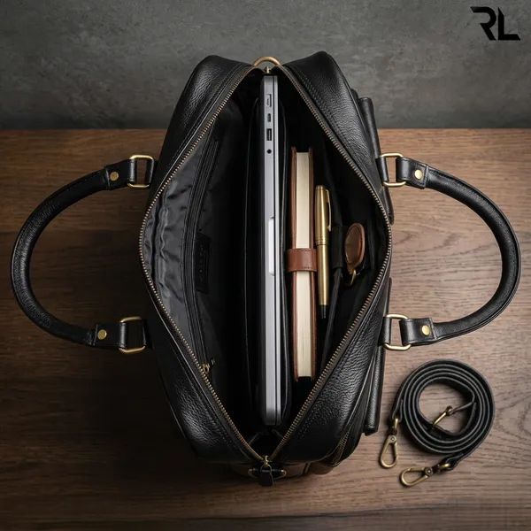Leather_Laptop_Bag_206
