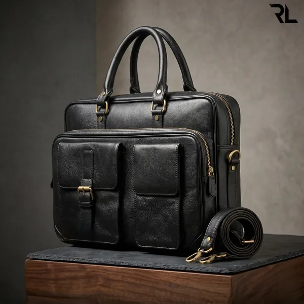 Leather_Laptop_Bag_206