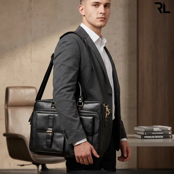 Leather_Laptop_Bag_206