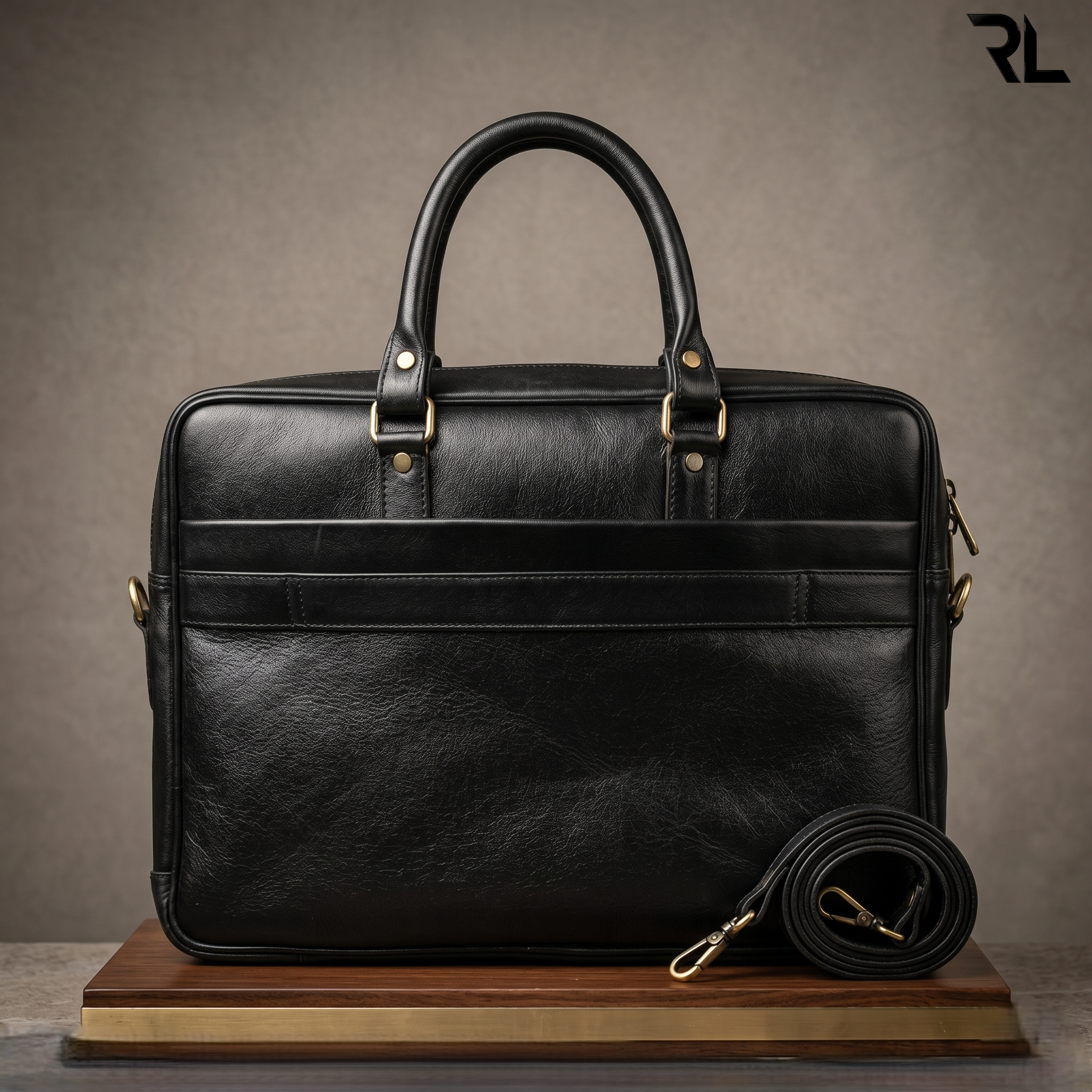Leather_Laptop_Bag_206