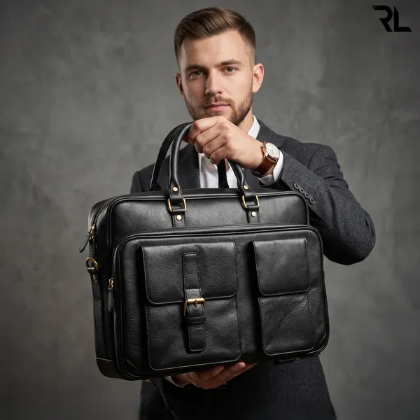 Leather_Laptop_Bag_206
