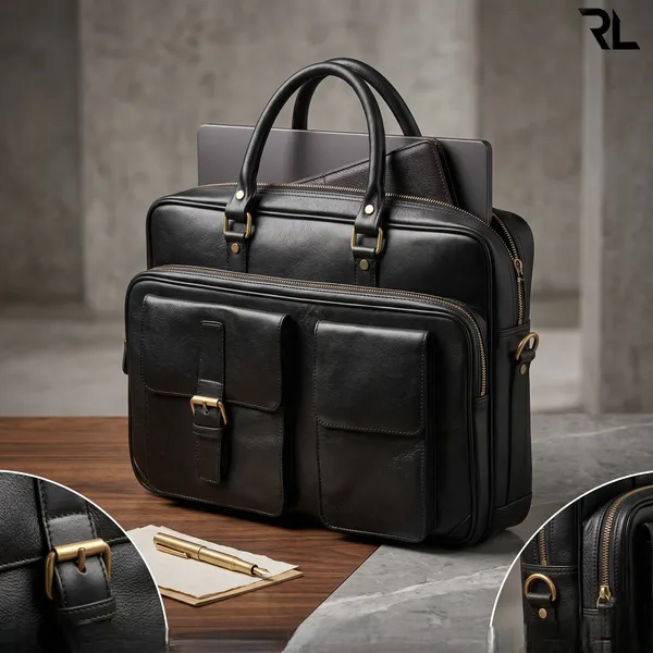 Leather_Laptop_Bag_206