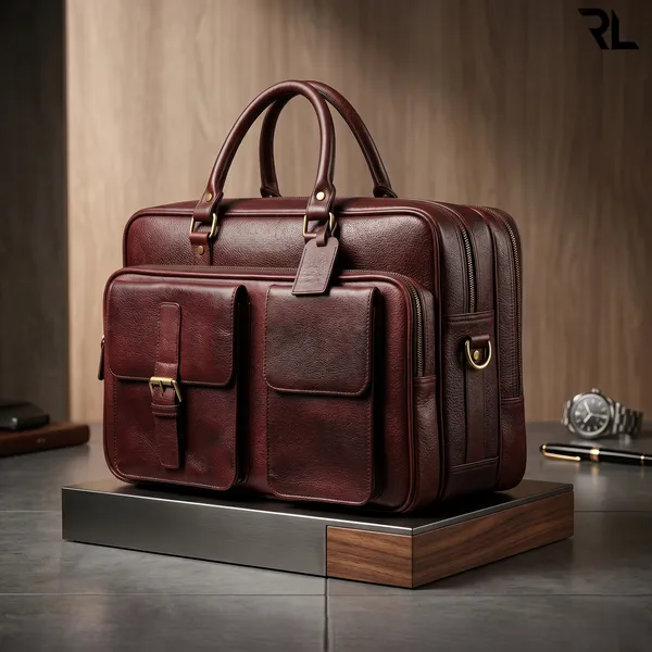 Leather_Laptop_Bag_207
