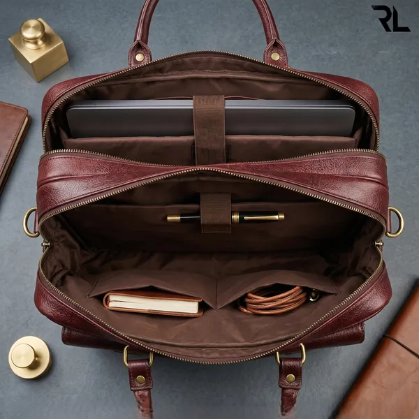 Leather_Laptop_Bag_207