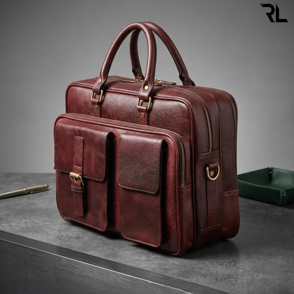 Leather_Laptop_Bag_207