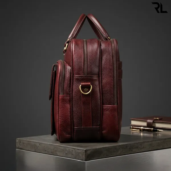 Leather_Laptop_Bag_207