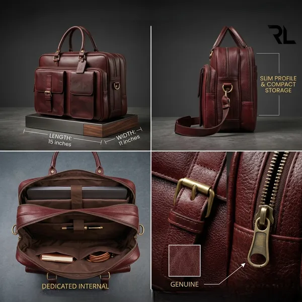Leather_Laptop_Bag_207