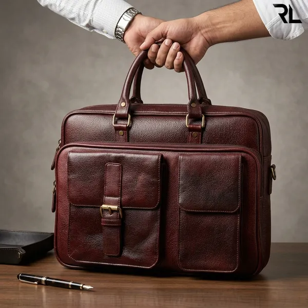 Leather_Laptop_Bag_207