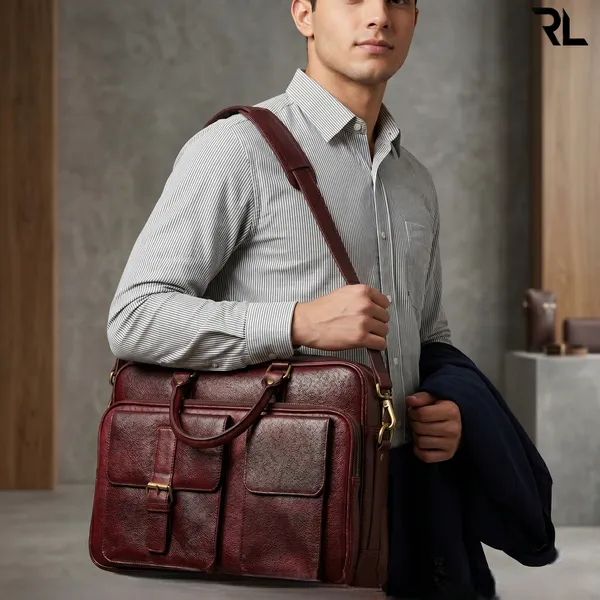 Leather_Laptop_Bag_207