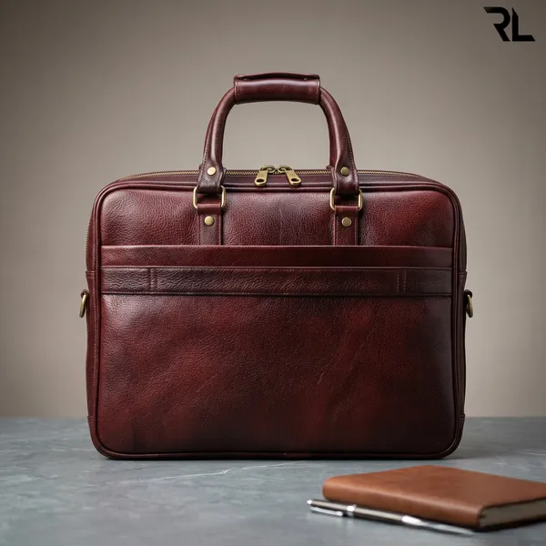 Leather_Laptop_Bag_207