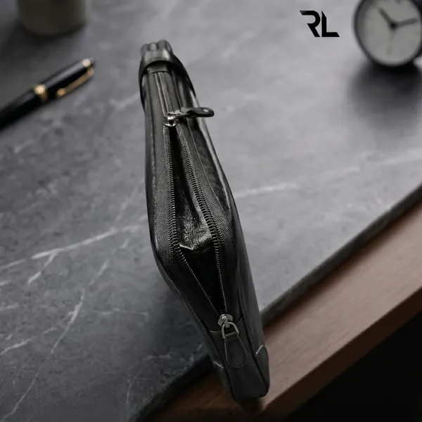 Leather_Laptop_Bag_–_201