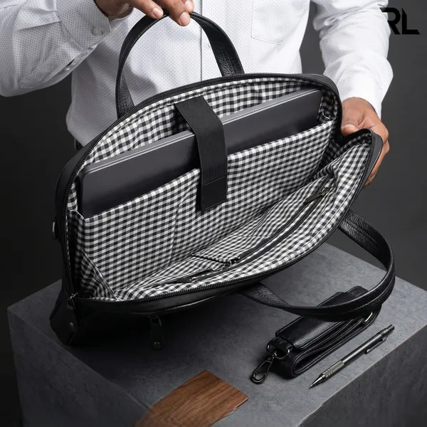 Leather_Laptop_Bag_–_201