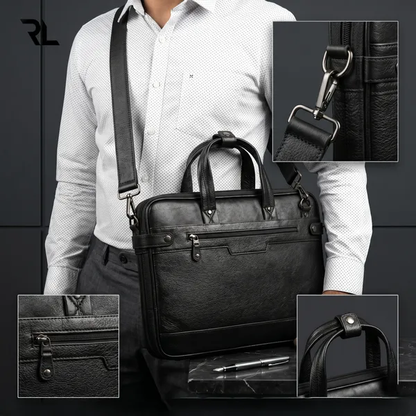 Leather_Laptop_Bag_–_201