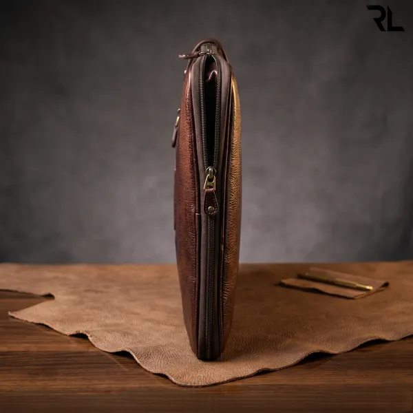 Leather_Laptop_Bag_-_201_BR