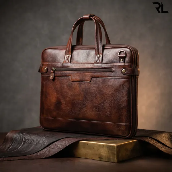 Leather_Laptop_Bag_-_201_BR