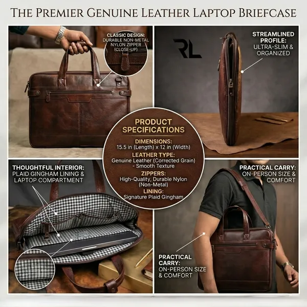 Leather_Laptop_Bag_-_201_BR