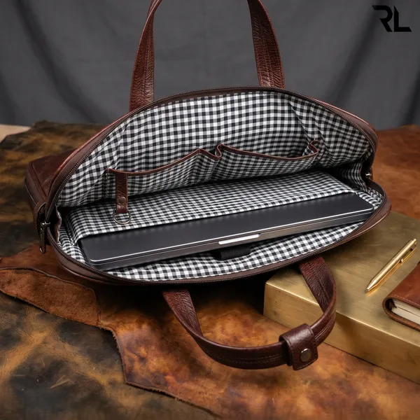 Leather_Laptop_Bag_-_201_BR