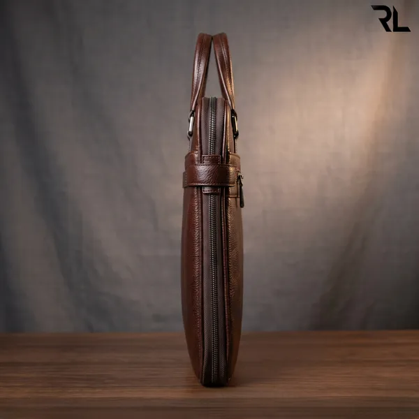 Leather_Laptop_Bag_-_201_BR
