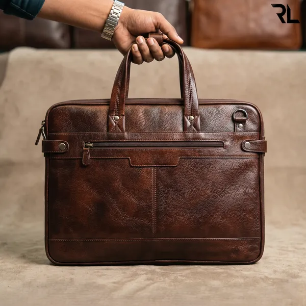 Leather_Laptop_Bag_-_201_BR