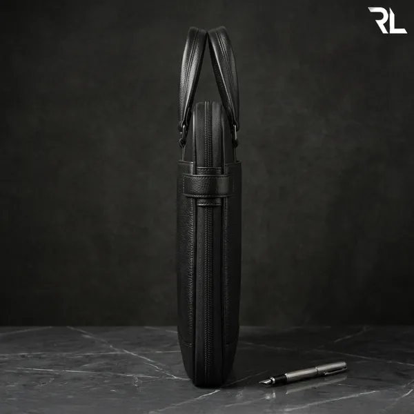 Leather_Laptop_Bag_–_201