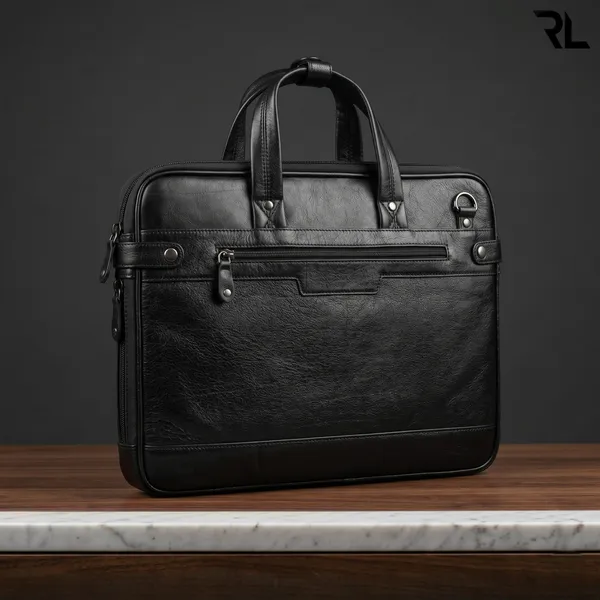 Leather_Laptop_Bag_–_201