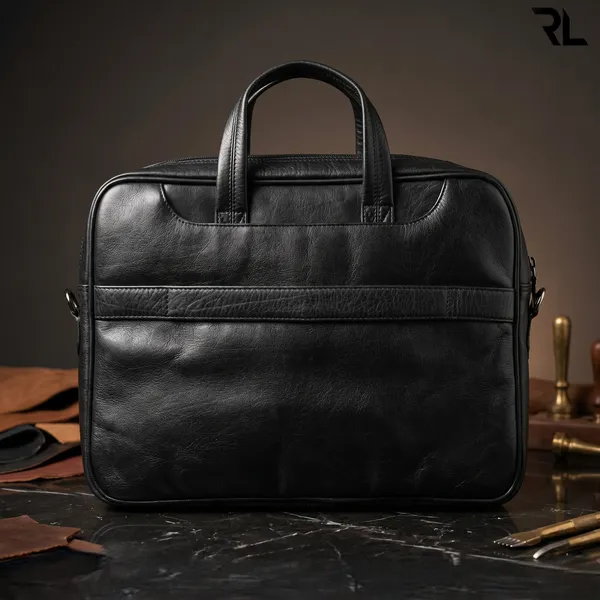 Leather_Laptop_Bag_-_202
