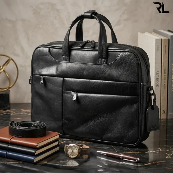 Leather_Laptop_Bag_-_202