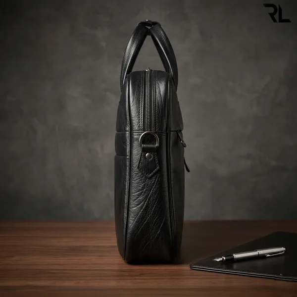 Leather_Laptop_Bag_-_202