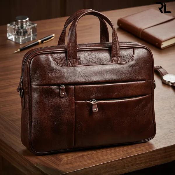 Leather_Laptop_Bag_-_202