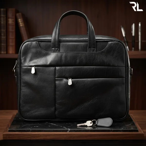 Leather_Laptop_Bag_-_202