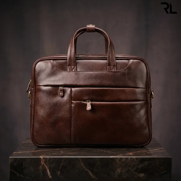 Leather_Laptop_Bag_-_202