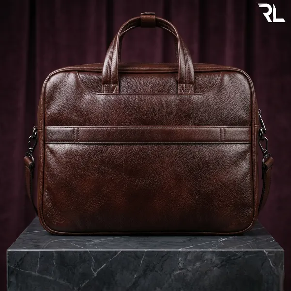 Leather_Laptop_Bag_-_202