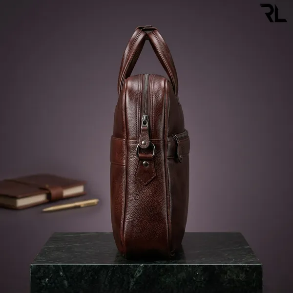 Leather_Laptop_Bag_-_202