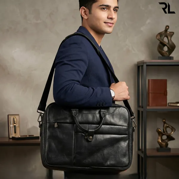 Leather_Laptop_Bag_-_202
