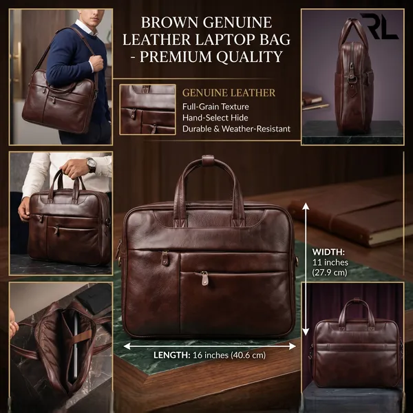 Leather_Laptop_Bag_-_202