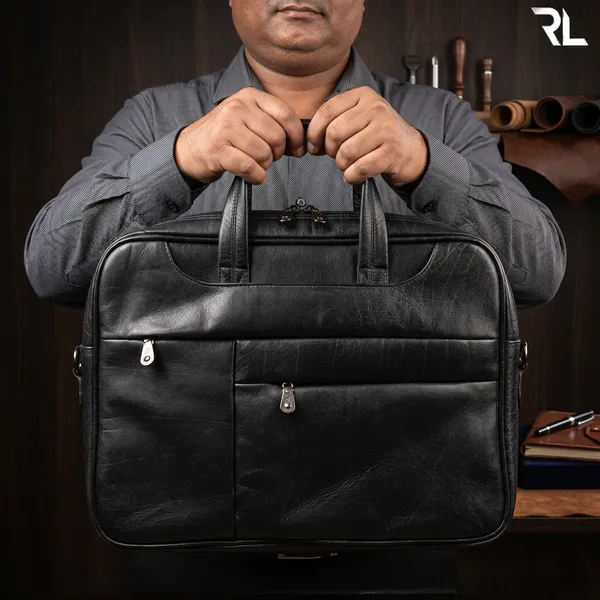 Leather_Laptop_Bag_-_202