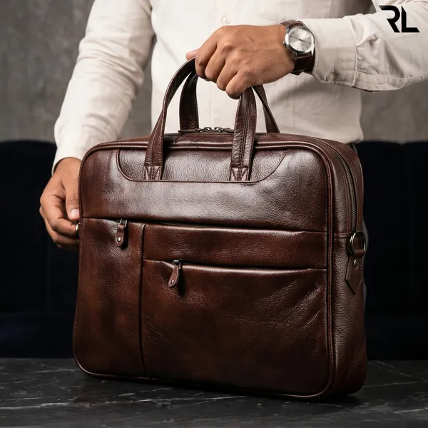Leather_Laptop_Bag_-_202