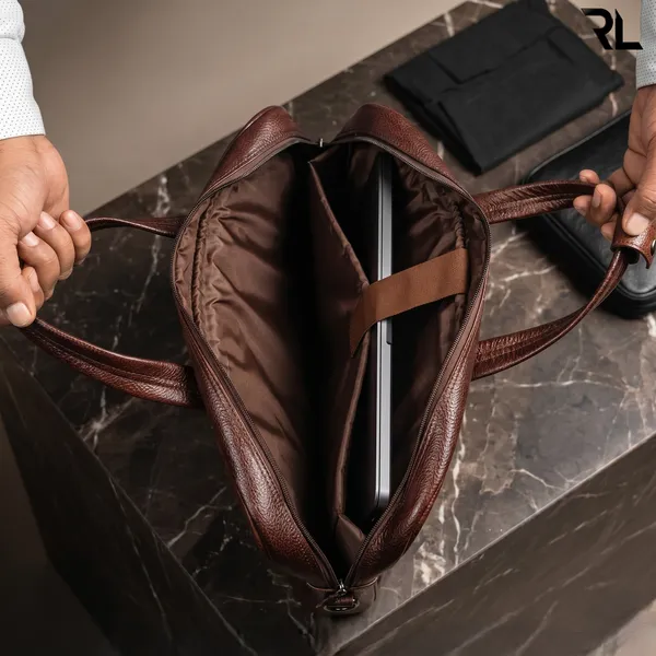 Leather_Laptop_Bag_-_202