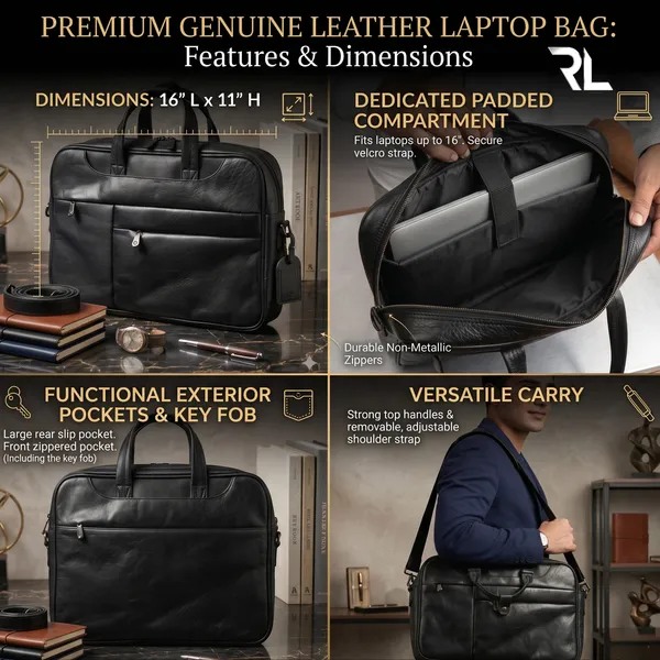 Leather_Laptop_Bag_-_202